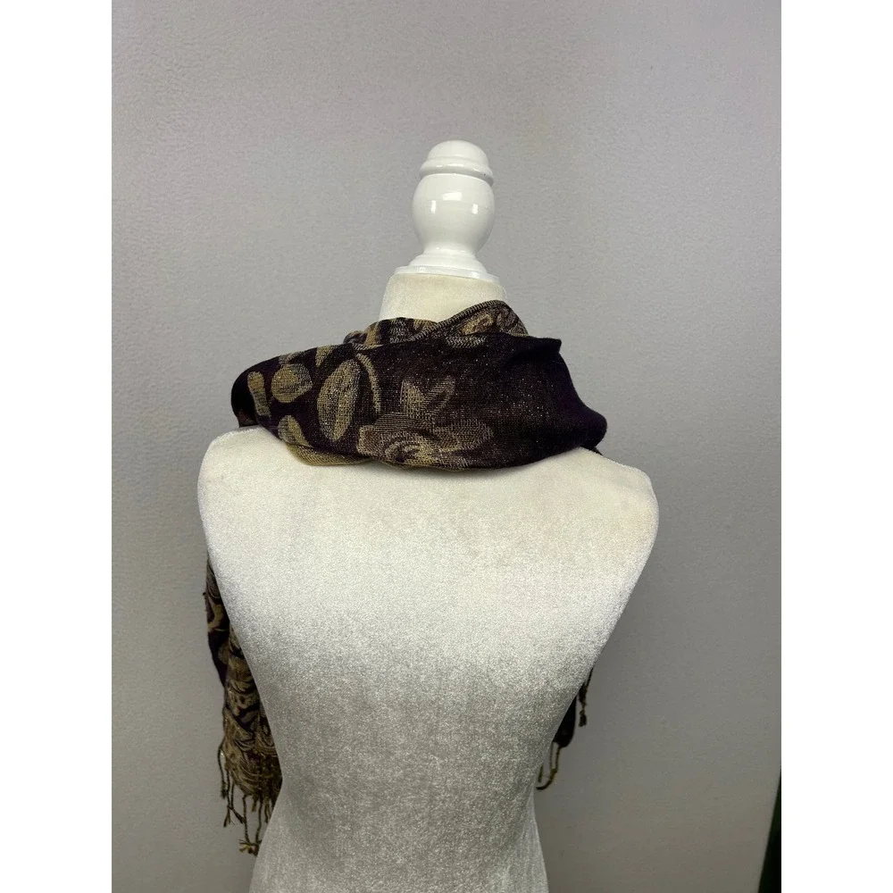 Unbranded elegant reversible
